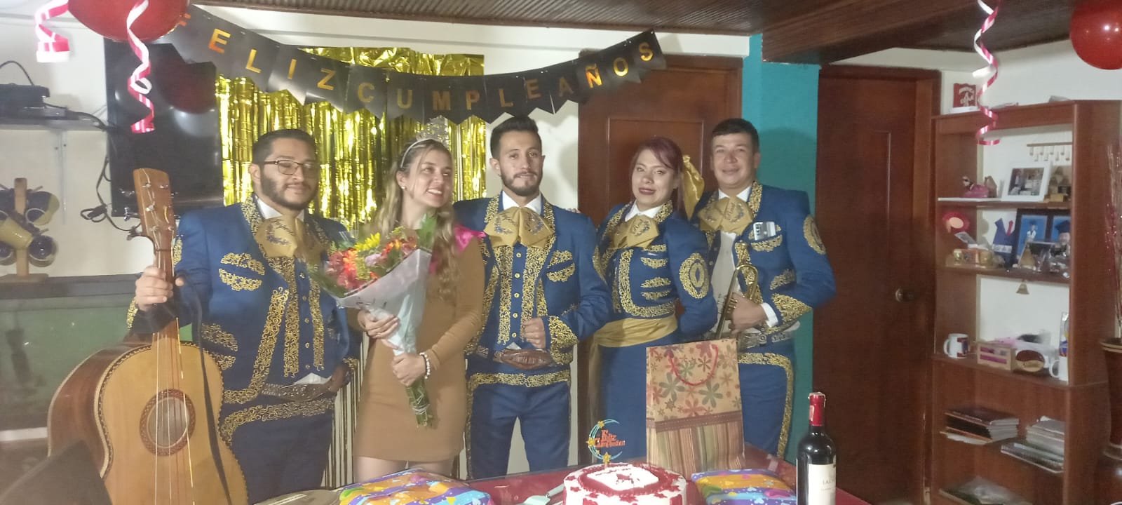 Foto 1