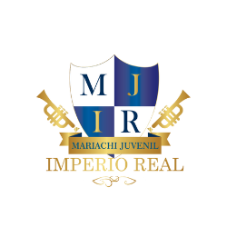 mariachi
